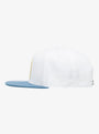 Quiksilver : Club Master