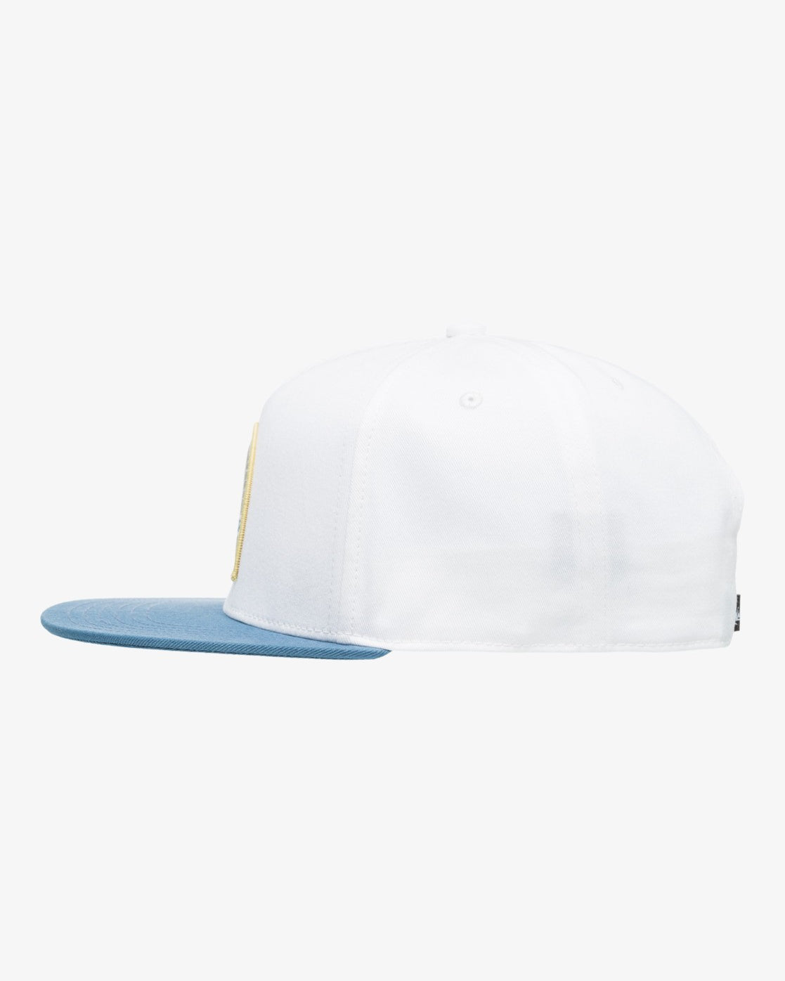 Quiksilver : Club Master