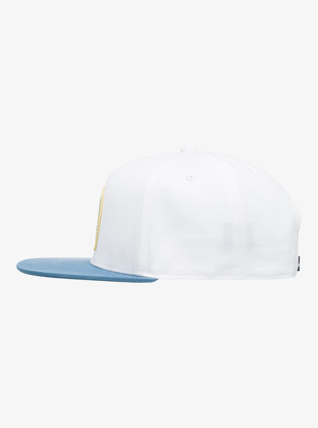 Quiksilver : Club Master