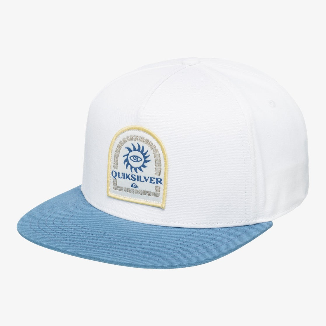 Quiksilver : Club Master