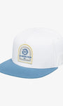 Quiksilver : Club Master
