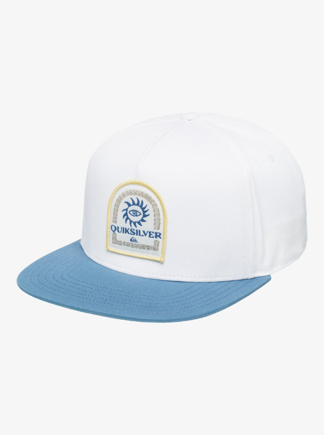 Quiksilver : Club Master