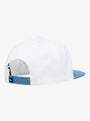 Quiksilver : Club Master
