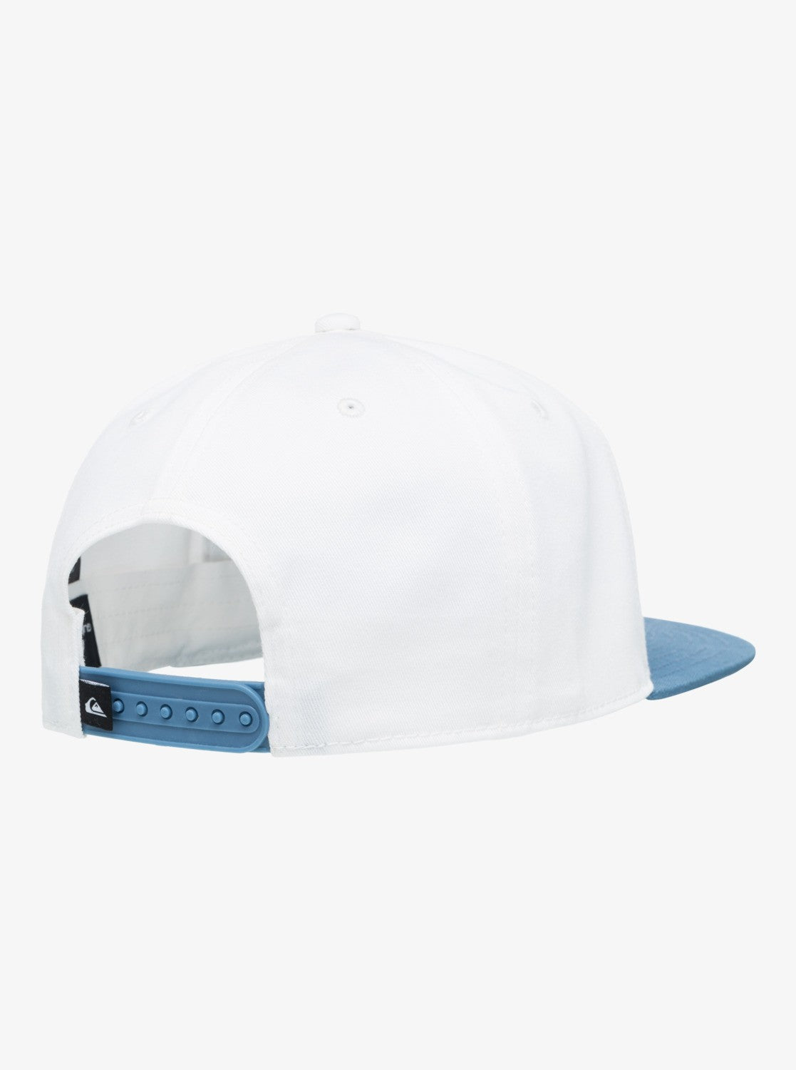 Quiksilver : Club Master
