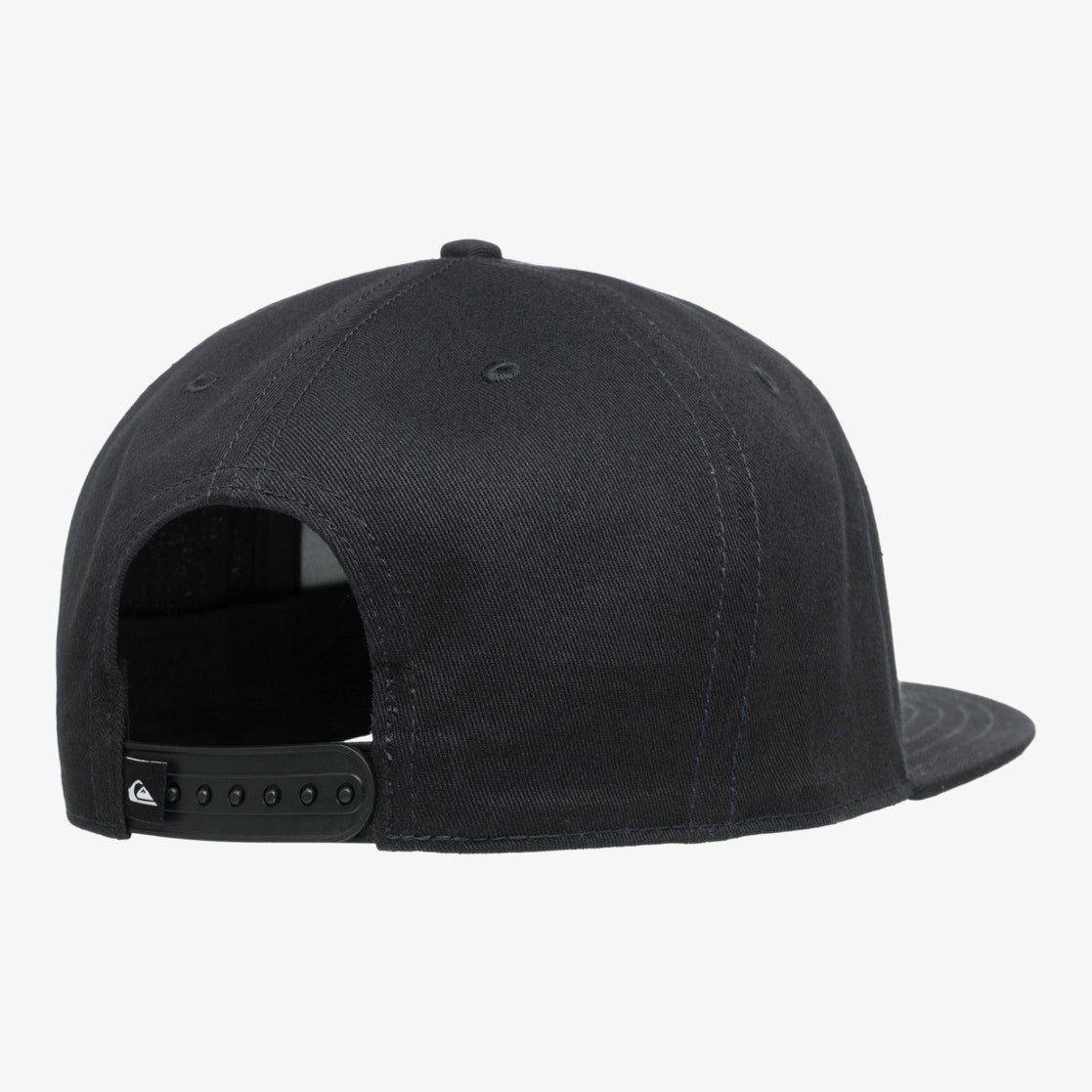 Quiksilver : Club Master