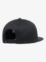 Quiksilver : Club Master