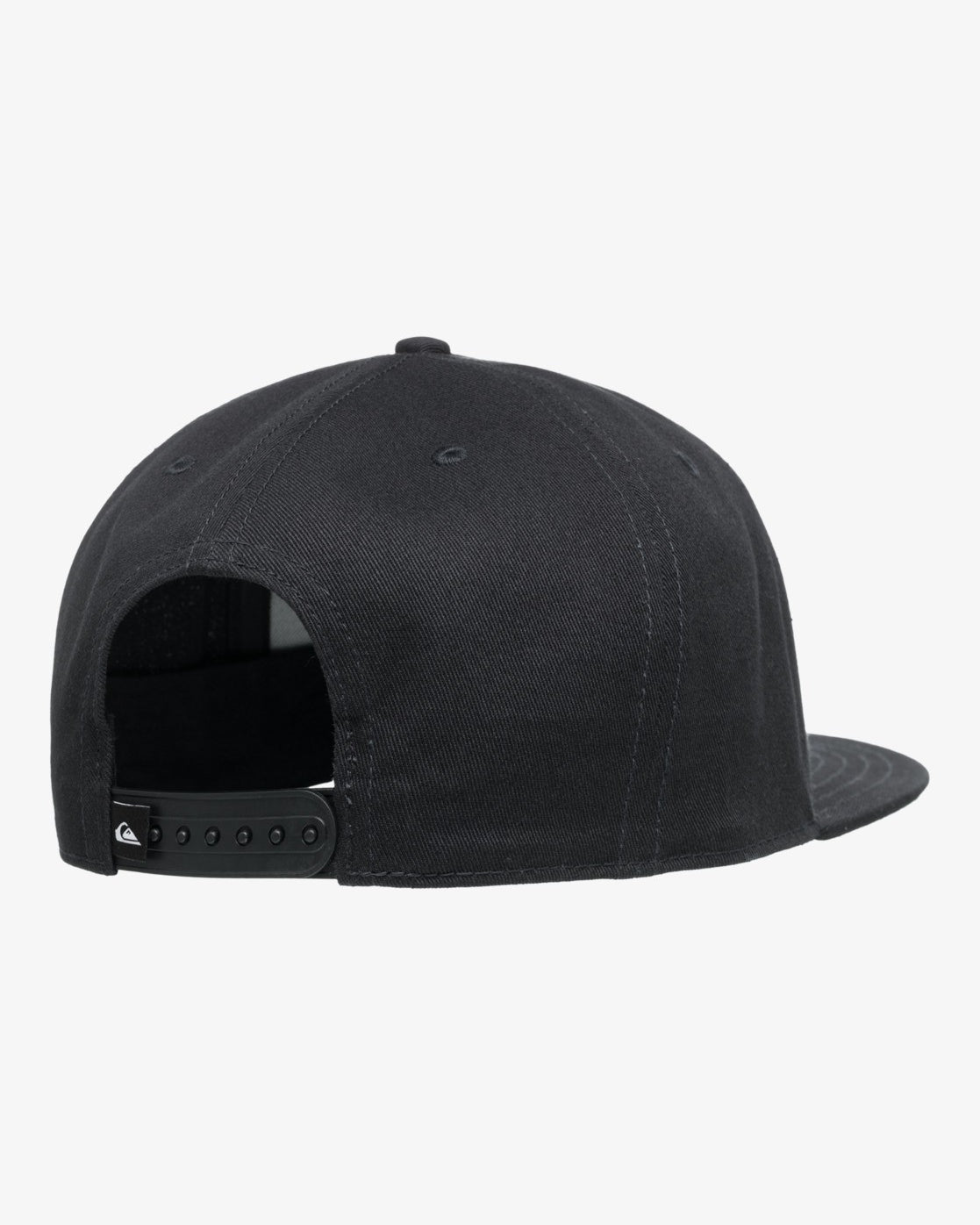 Quiksilver : Club Master