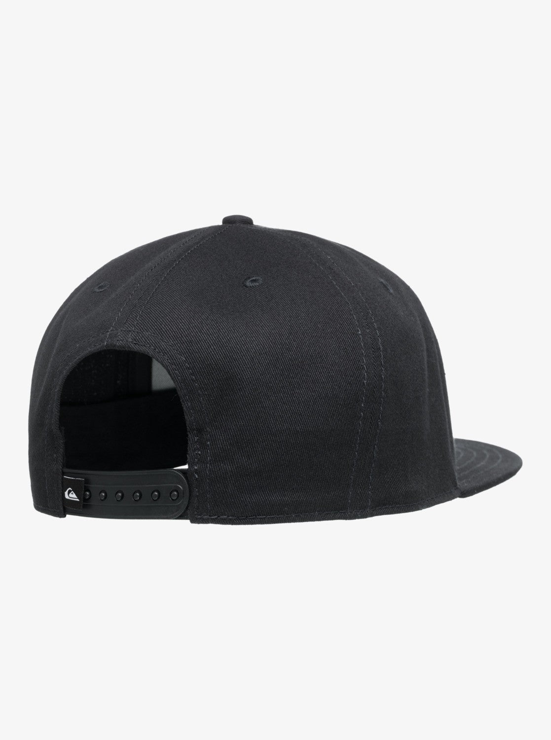 Quiksilver : Club Master