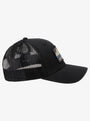 Quiksilver : Coastal Legacy - Trucker