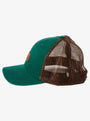 Quiksilver : Down The Hatch - Trucker