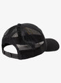 Quiksilver : Coastal Legacy - Trucker