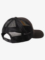 Quiksilver : Down The Hatch - Trucker