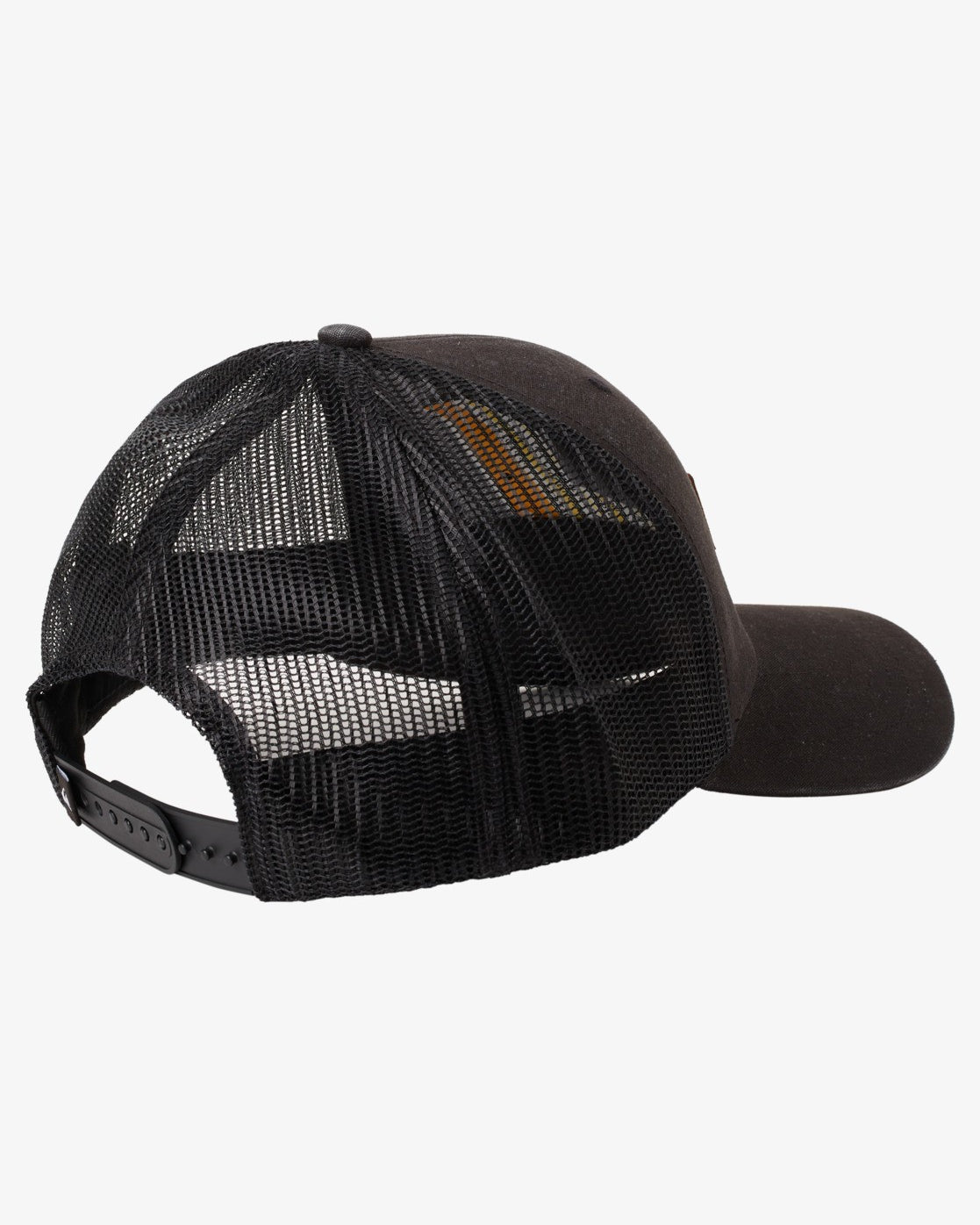 Quiksilver : Down The Hatch - Trucker