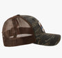 Quiksilver : Coastal Legacy - Trucker