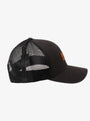 Quiksilver : Down The Hatch - Trucker