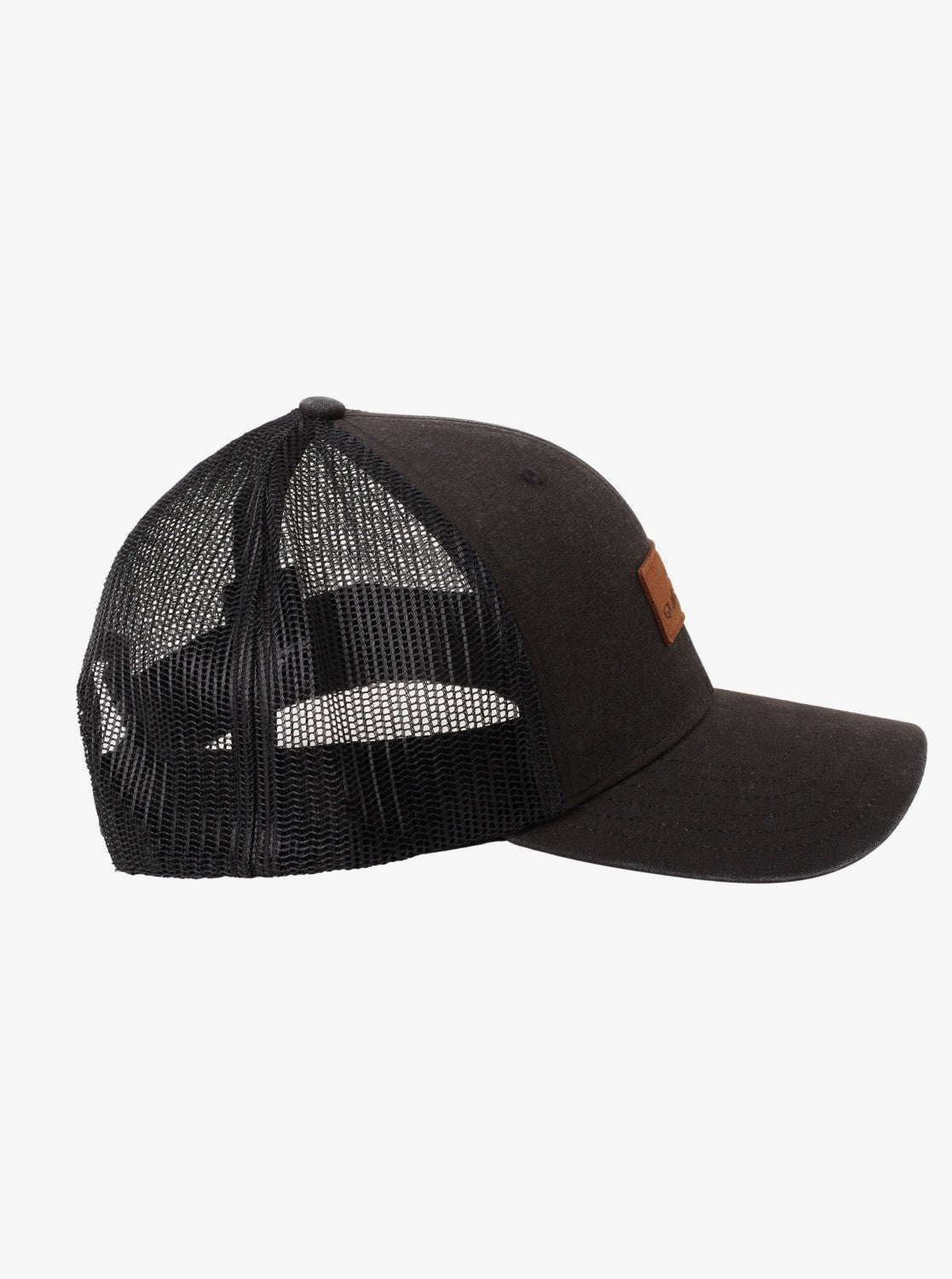 Quiksilver : Down The Hatch - Trucker