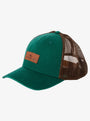 Quiksilver : Down The Hatch - Trucker