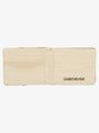 Quiksilver : Cord Bender Portafoglio