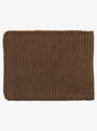 Quiksilver : Cord Bender Portafoglio