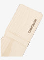 Quiksilver : Cord Bender Portafoglio