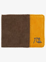 Quiksilver : Cord Bender Portafoglio