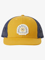 Quiksilver : Dawner