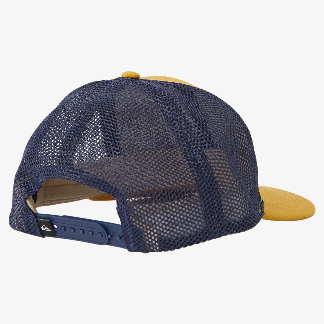 Quiksilver : Dawner