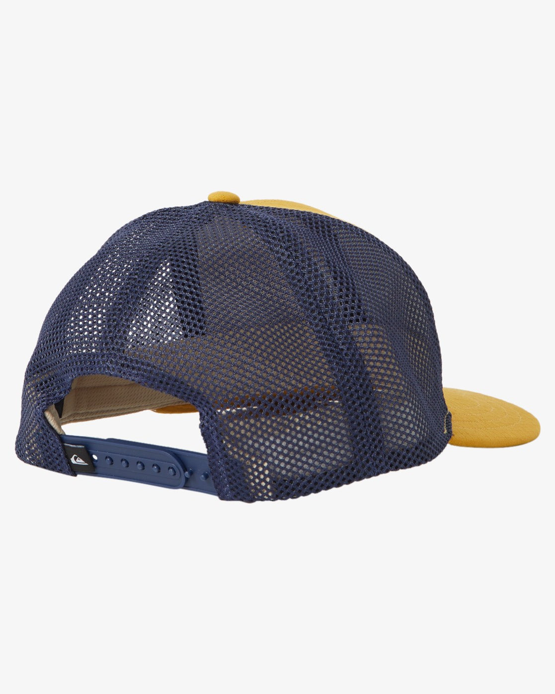 Quiksilver : Dawner