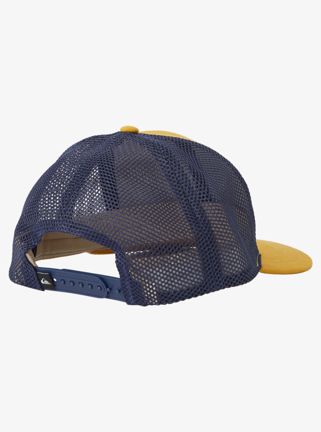 Quiksilver : Dawner