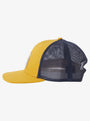 Quiksilver : Dawner