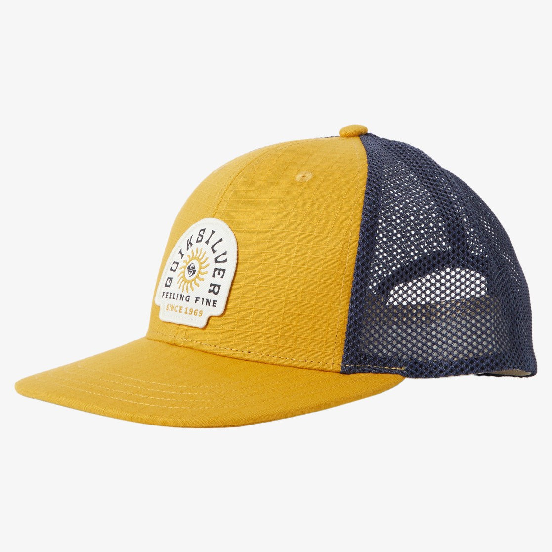 Quiksilver : Dawner