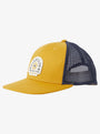 Quiksilver : Dawner