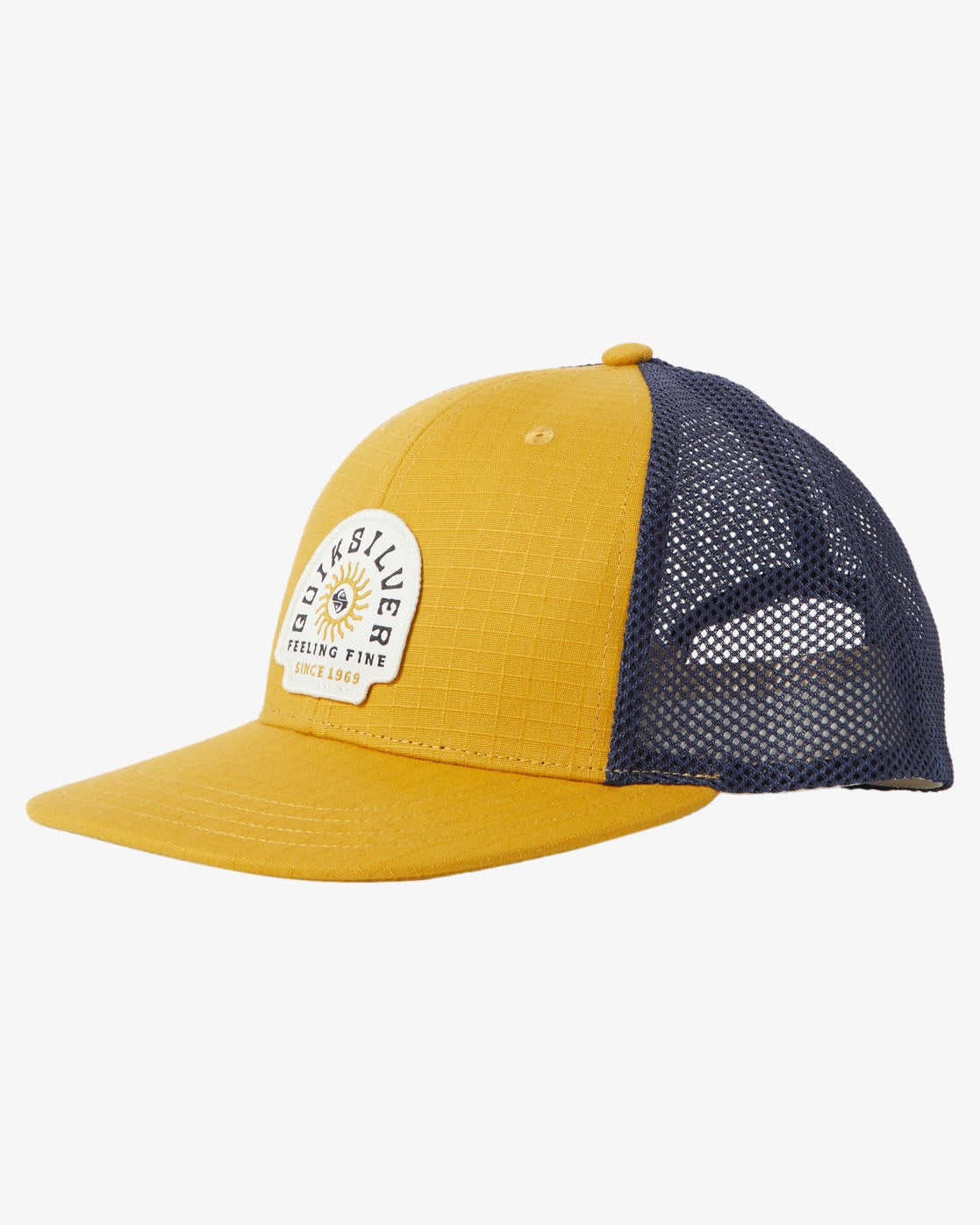 Quiksilver : Dawner