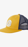 Quiksilver : Dawner