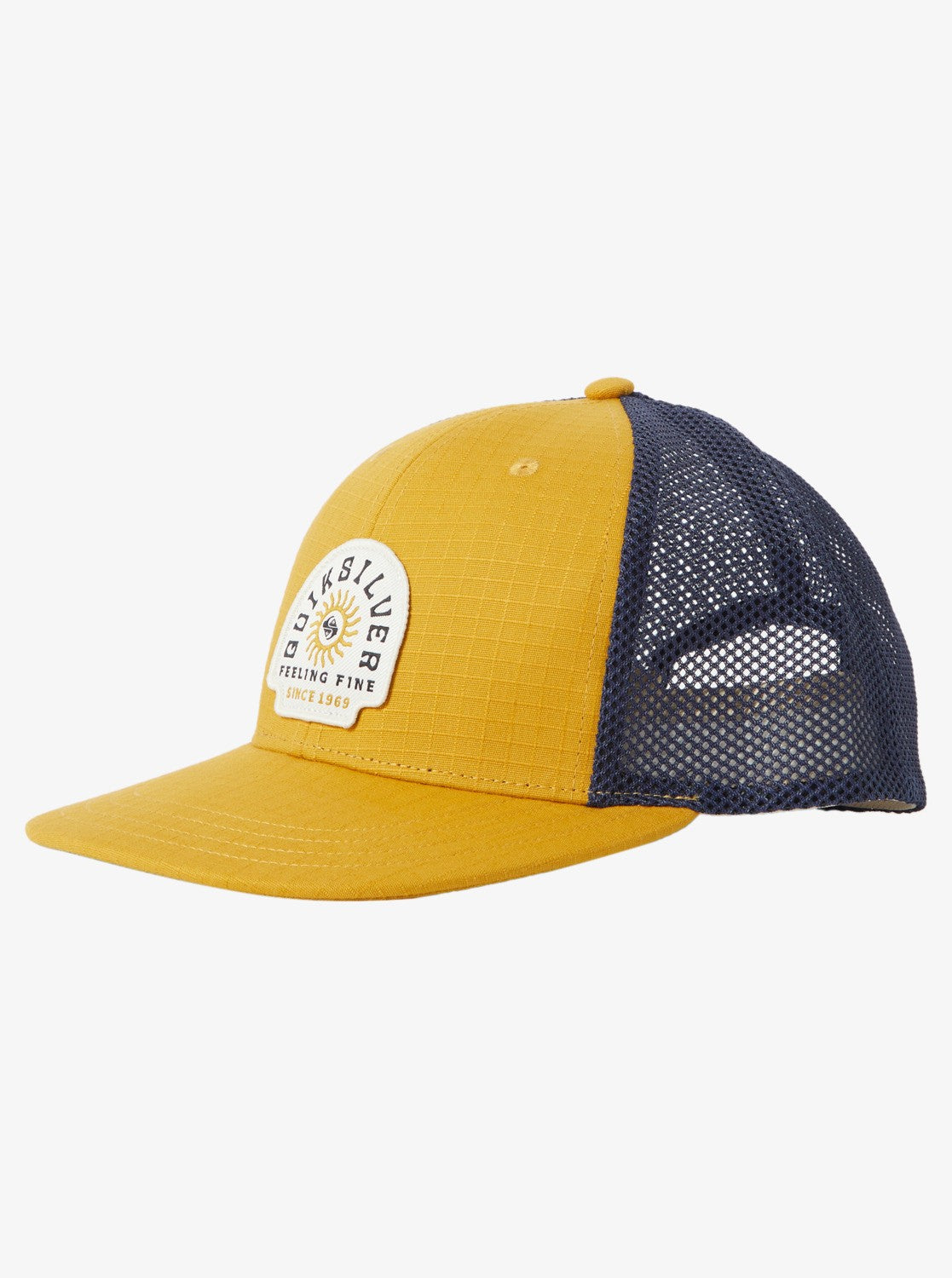 Quiksilver : Dawner