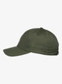 Quiksilver : Decades - Men's Snapback Hat