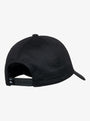 Quiksilver : Decades - Men's Snapback Hat
