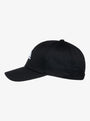 Quiksilver : Decades - Men's Snapback Hat