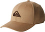 Quiksilver : Decades
