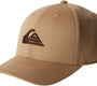 Quiksilver : Decades