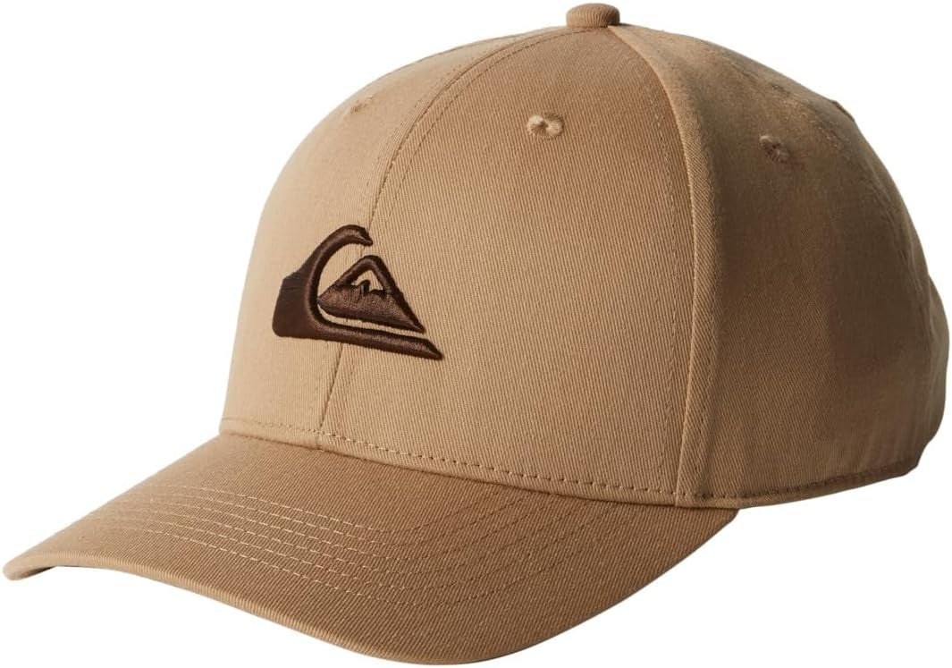 Quiksilver : Decades