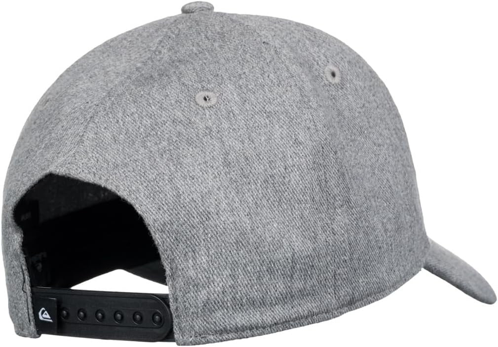 Quiksilver : Decades