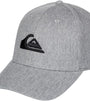 Quiksilver : Decades