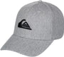 Quiksilver : Decades