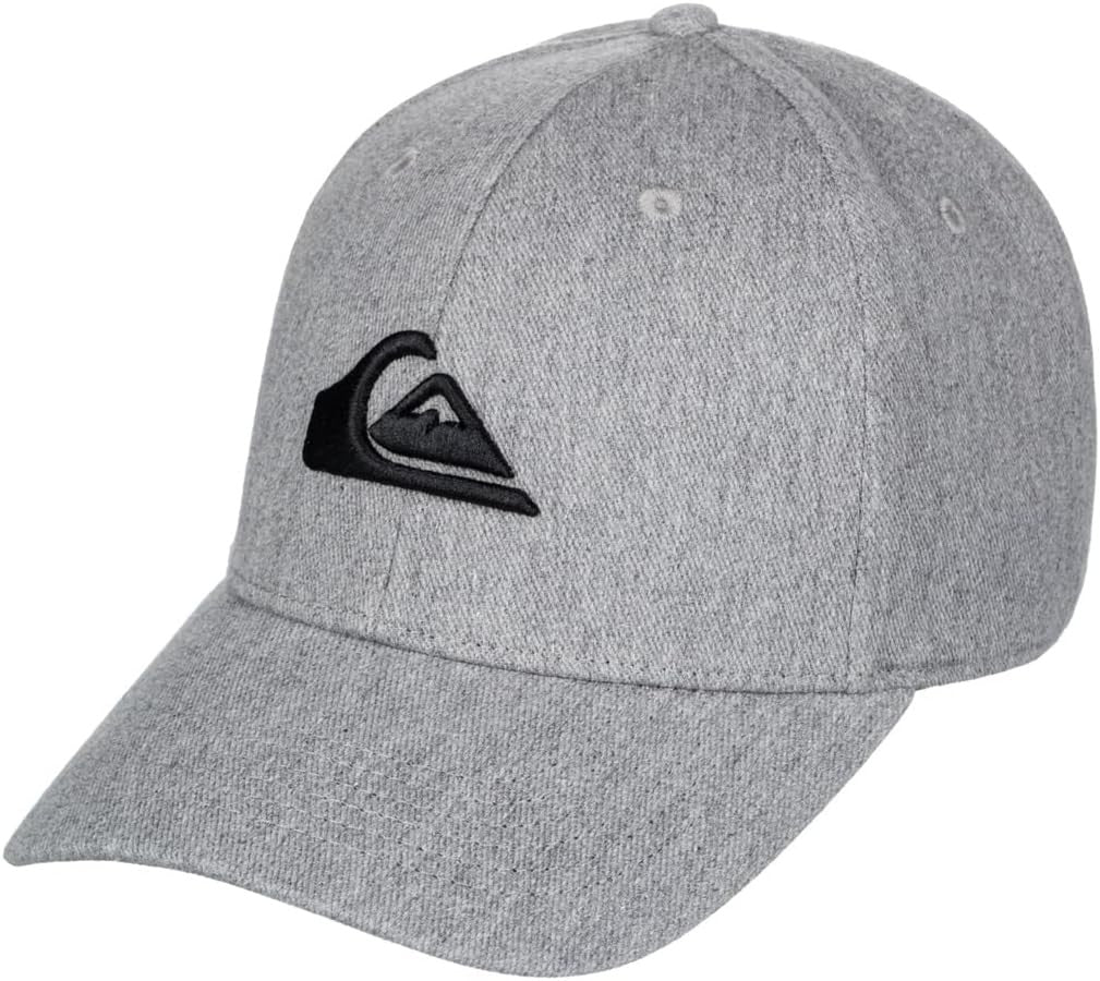 Quiksilver : Decades