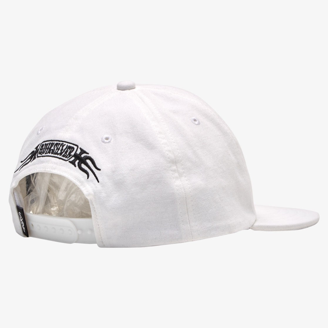 Quiksilver : Diablo Of Fortune