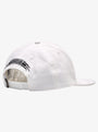 Quiksilver : Diablo Of Fortune