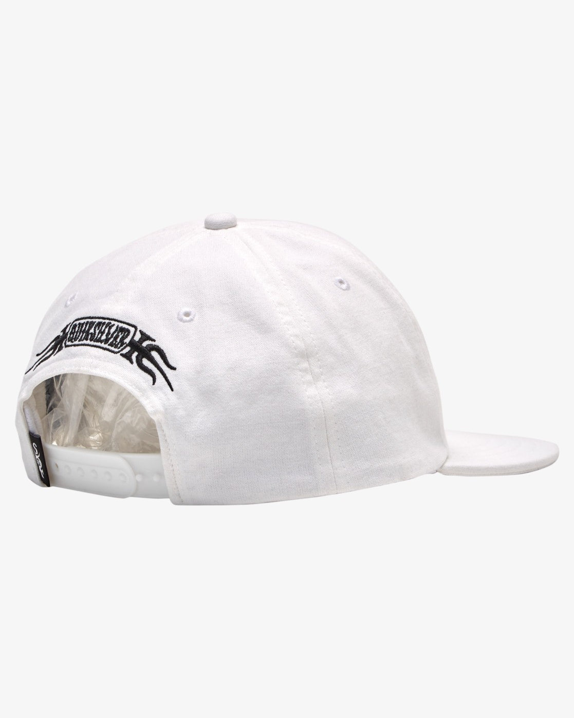 Quiksilver : Diablo Of Fortune
