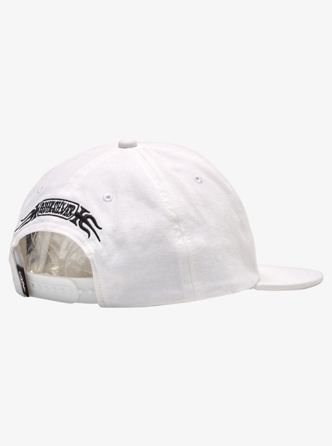 Quiksilver : Diablo Of Fortune