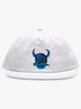 Quiksilver : Diablo Of Fortune